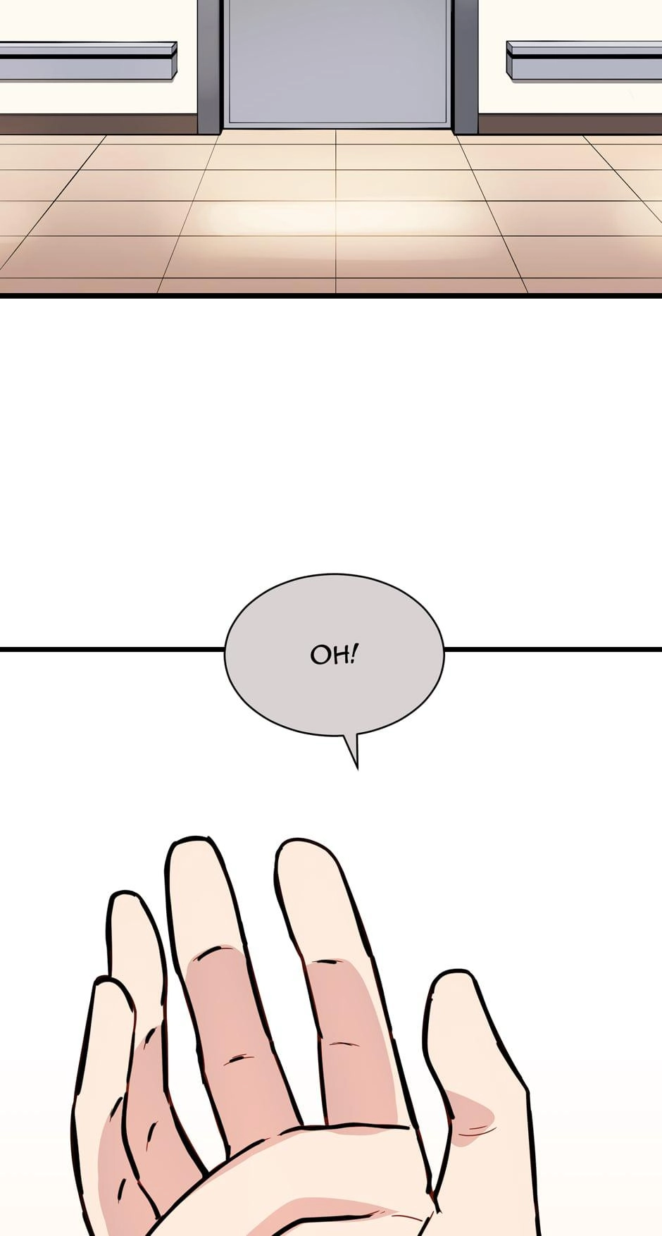 The Descent of the Demonic Master Chapter 32, page 52 of 71