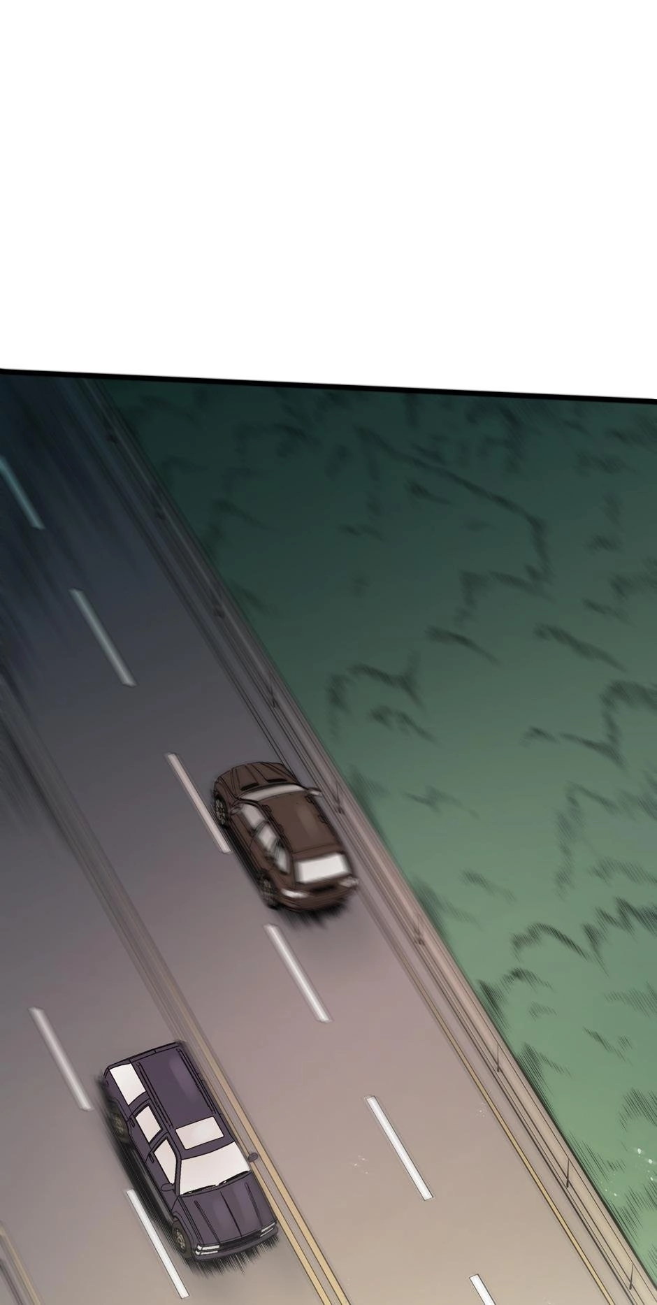 The Descent of the Demonic Master Chapter 33, page 65 of 68