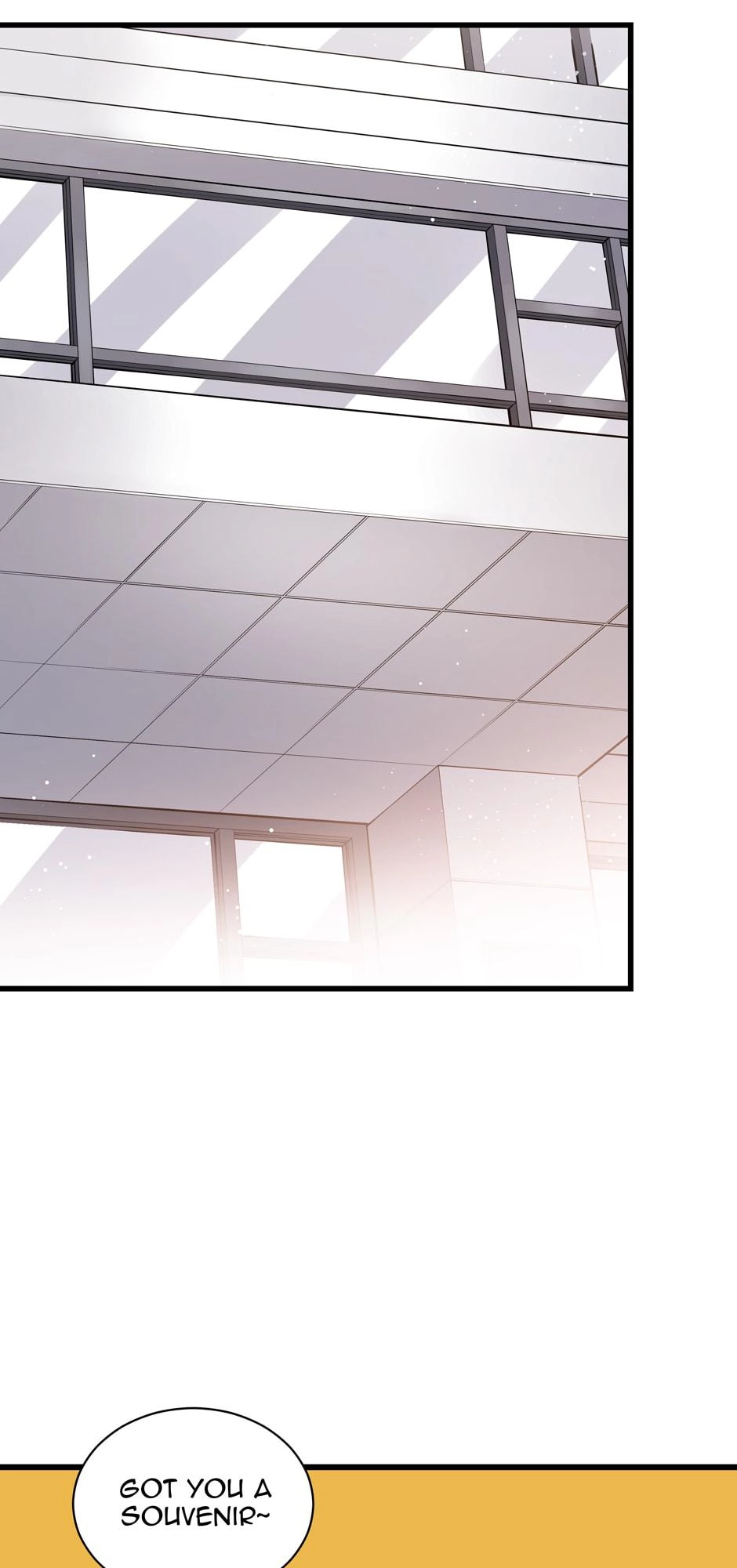 The Descent of the Demonic Master Chapter 34, page 11 of 63