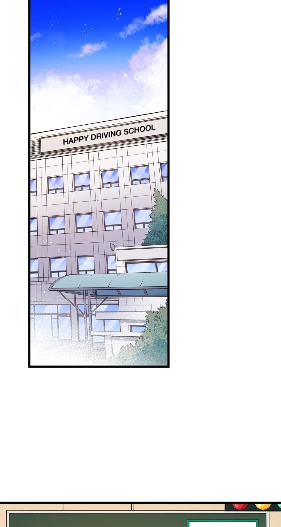 The Descent of the Demonic Master Chapter 34, page 38 of 63