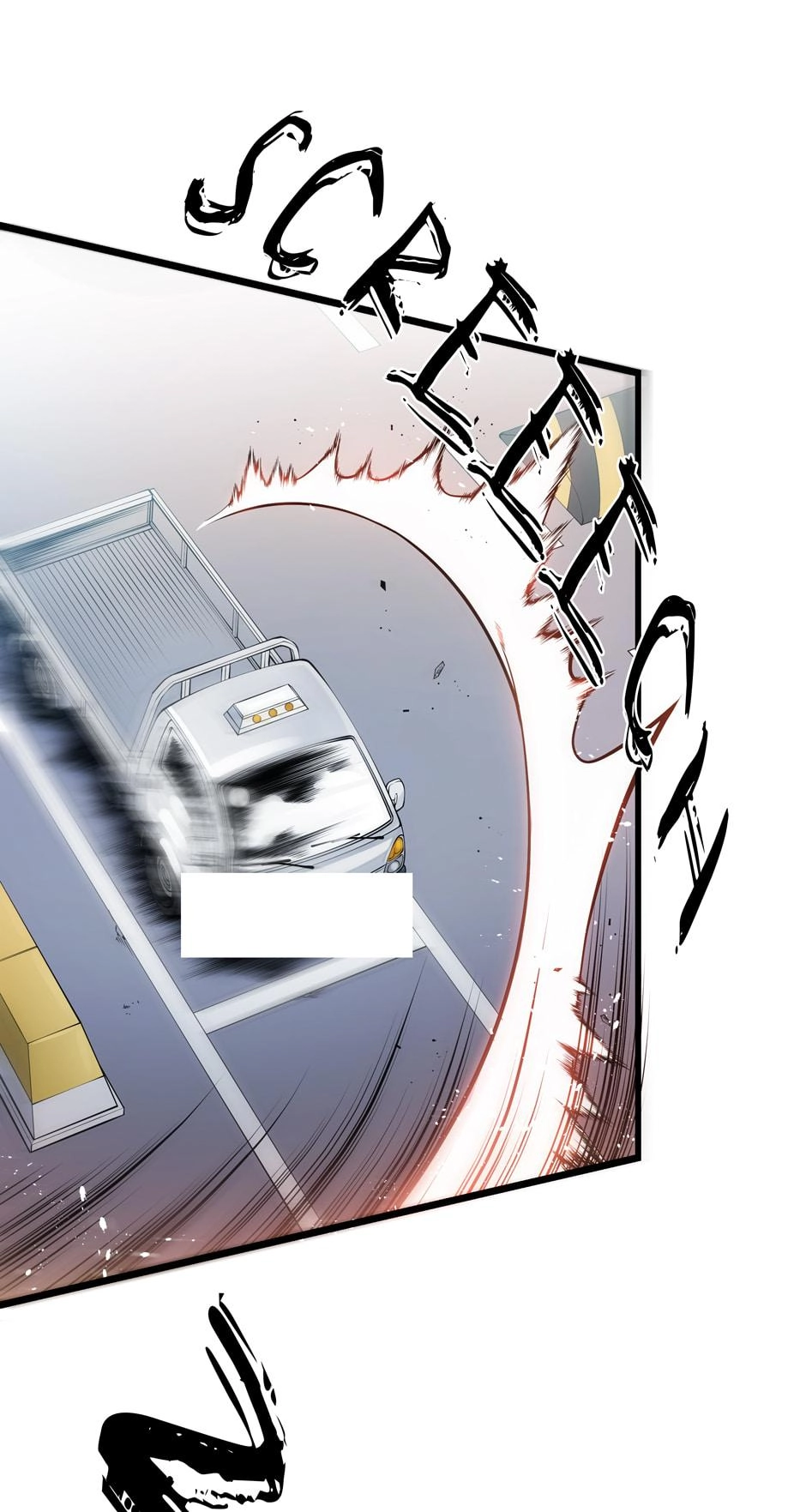 The Descent of the Demonic Master Chapter 34, page 42 of 63