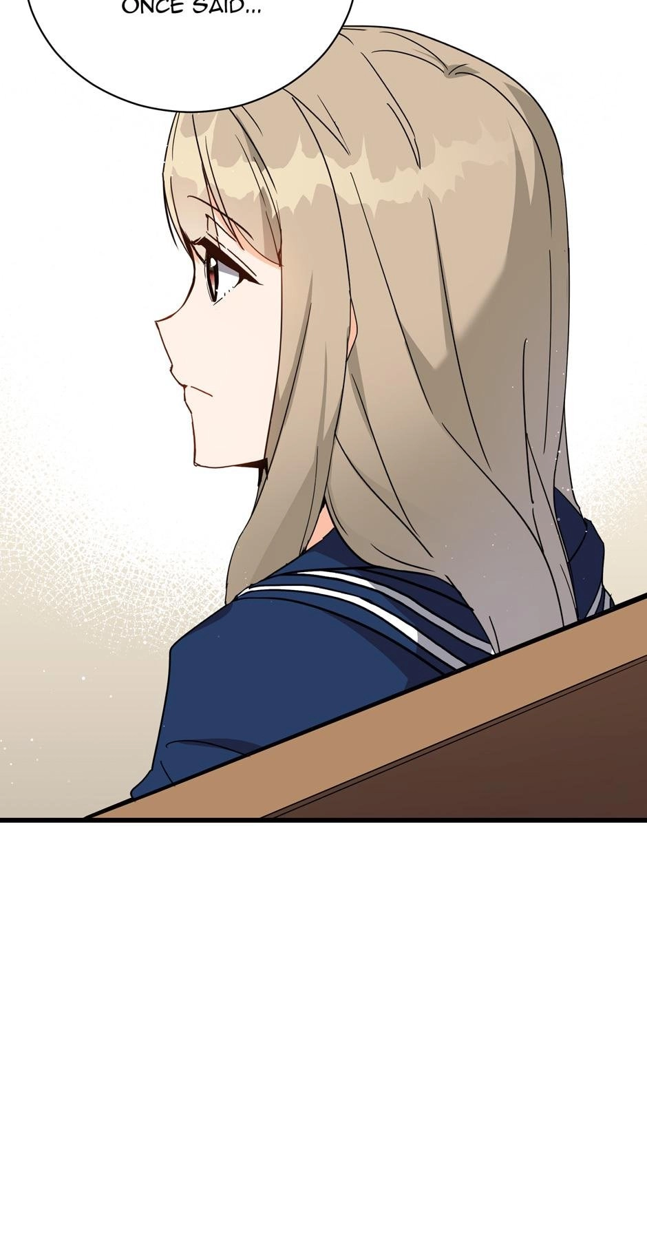 The Descent of the Demonic Master Chapter 35, page 17 of 63