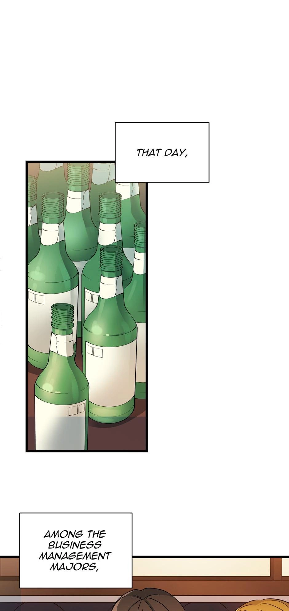 The Descent of the Demonic Master Chapter 35, page 38 of 63