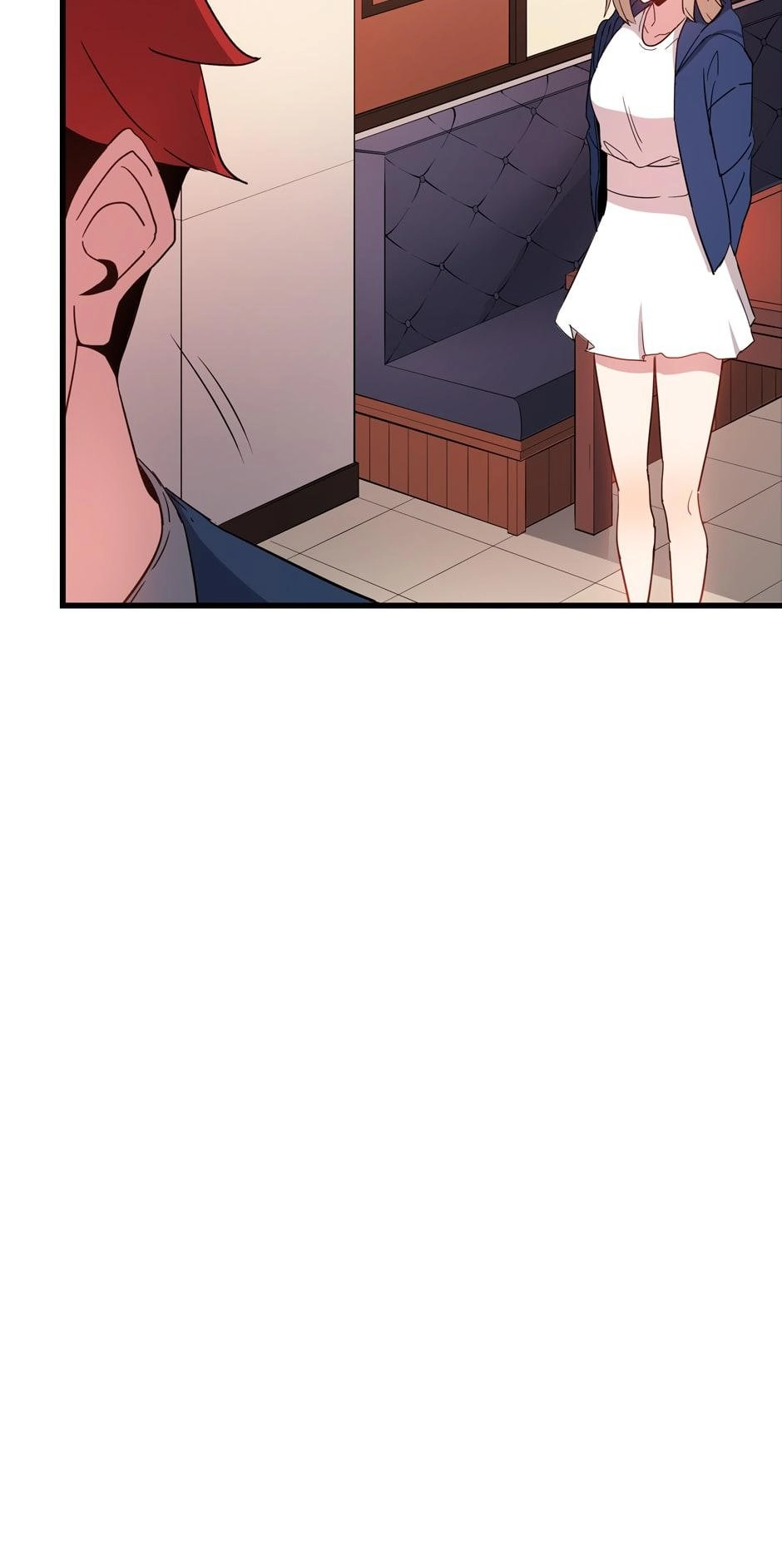 The Descent of the Demonic Master Chapter 35, page 45 of 63
