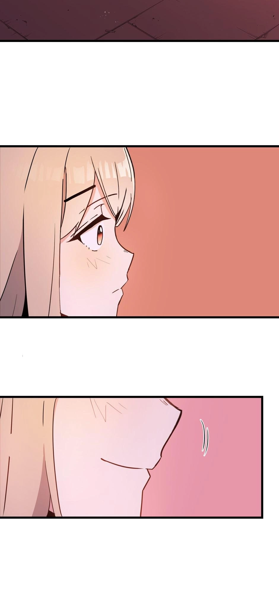 The Descent of the Demonic Master Chapter 35, page 56 of 63