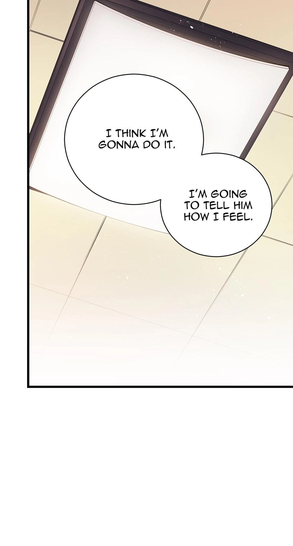 The Descent of the Demonic Master Chapter 35, page 63 of 63