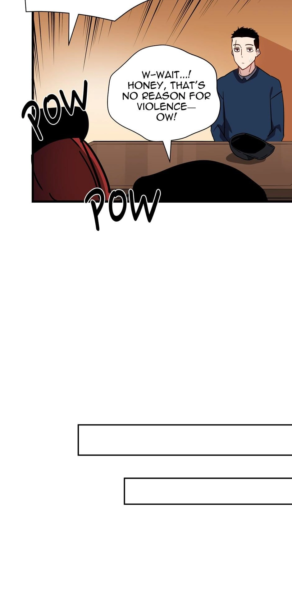 The Descent of the Demonic Master Chapter 36, page 19 of 62