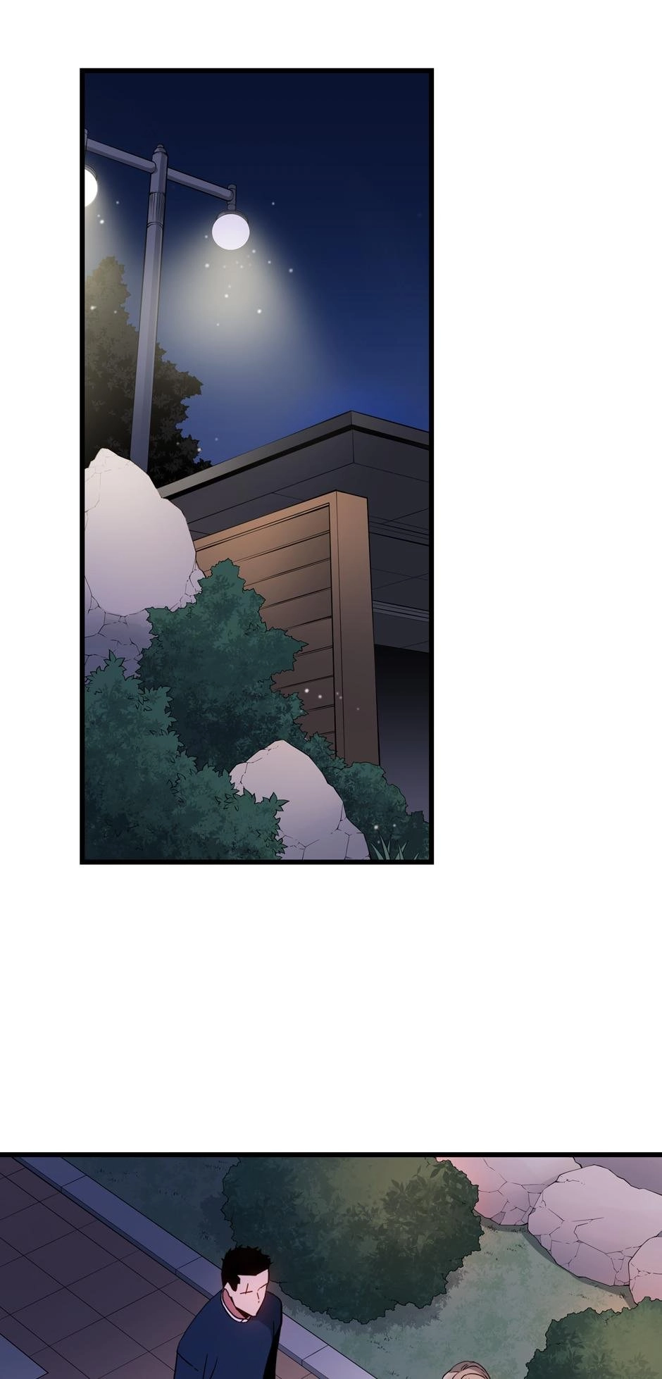 The Descent of the Demonic Master Chapter 36, page 33 of 62