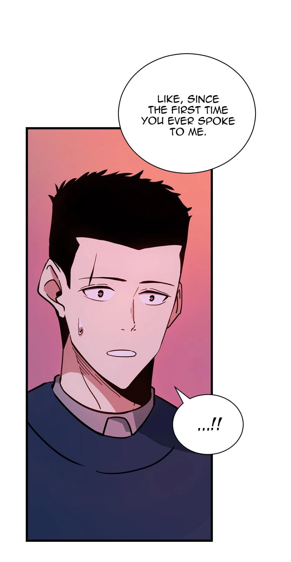 The Descent of the Demonic Master Chapter 36, page 41 of 62