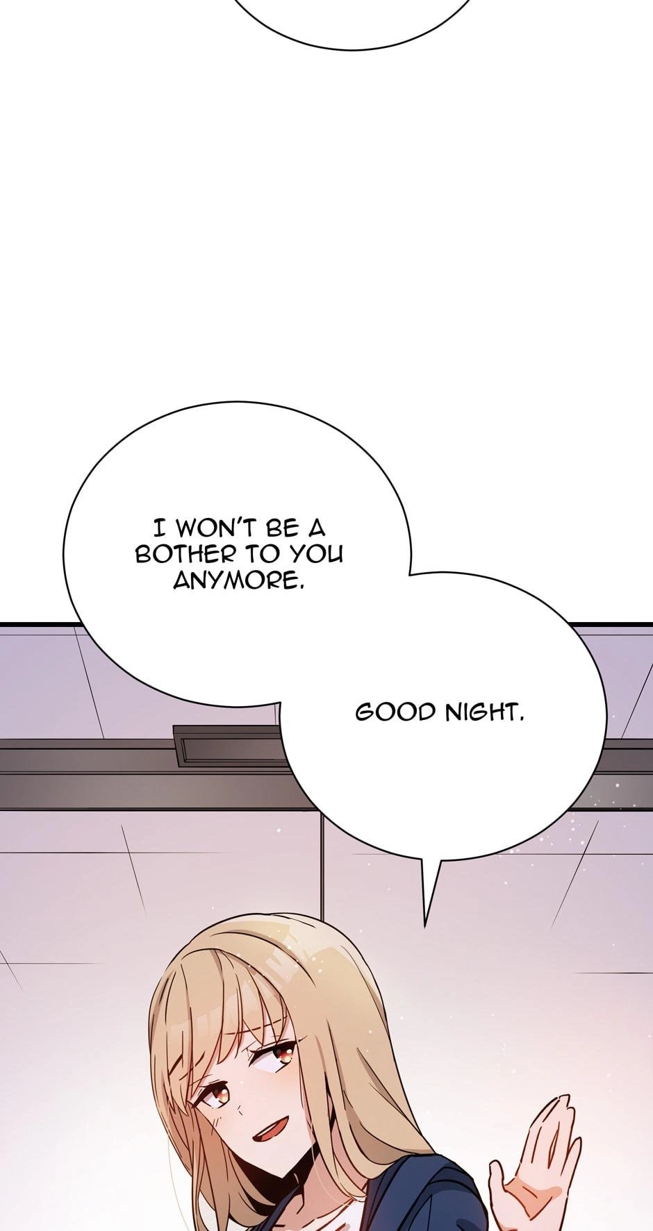 The Descent of the Demonic Master Chapter 36, page 45 of 62