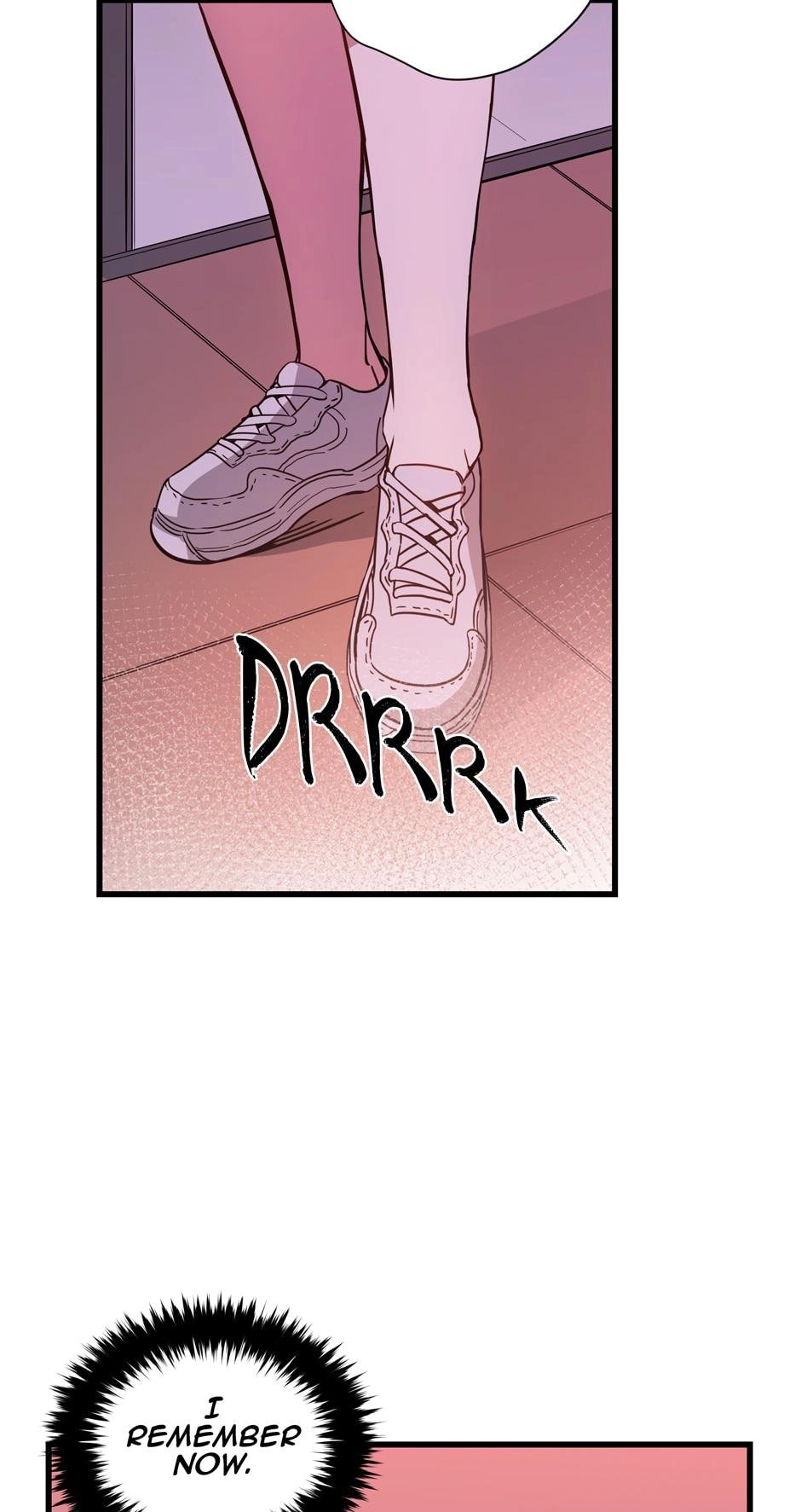 The Descent of the Demonic Master Chapter 36, page 47 of 62