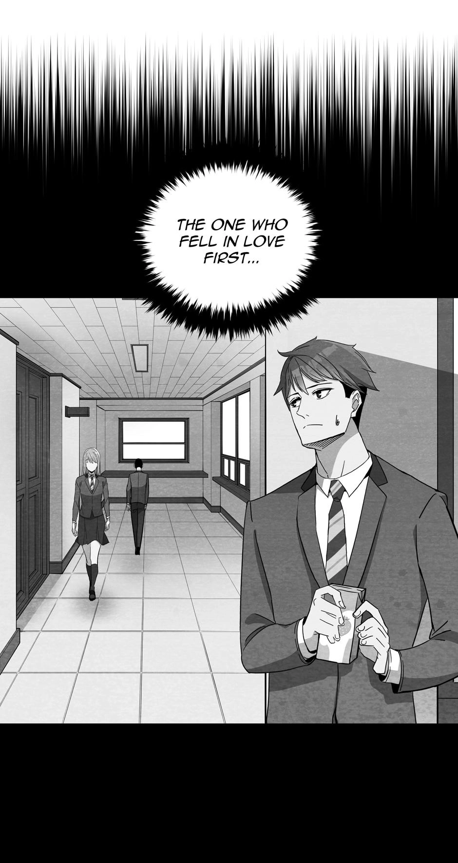 The Descent of the Demonic Master Chapter 36, page 49 of 62
