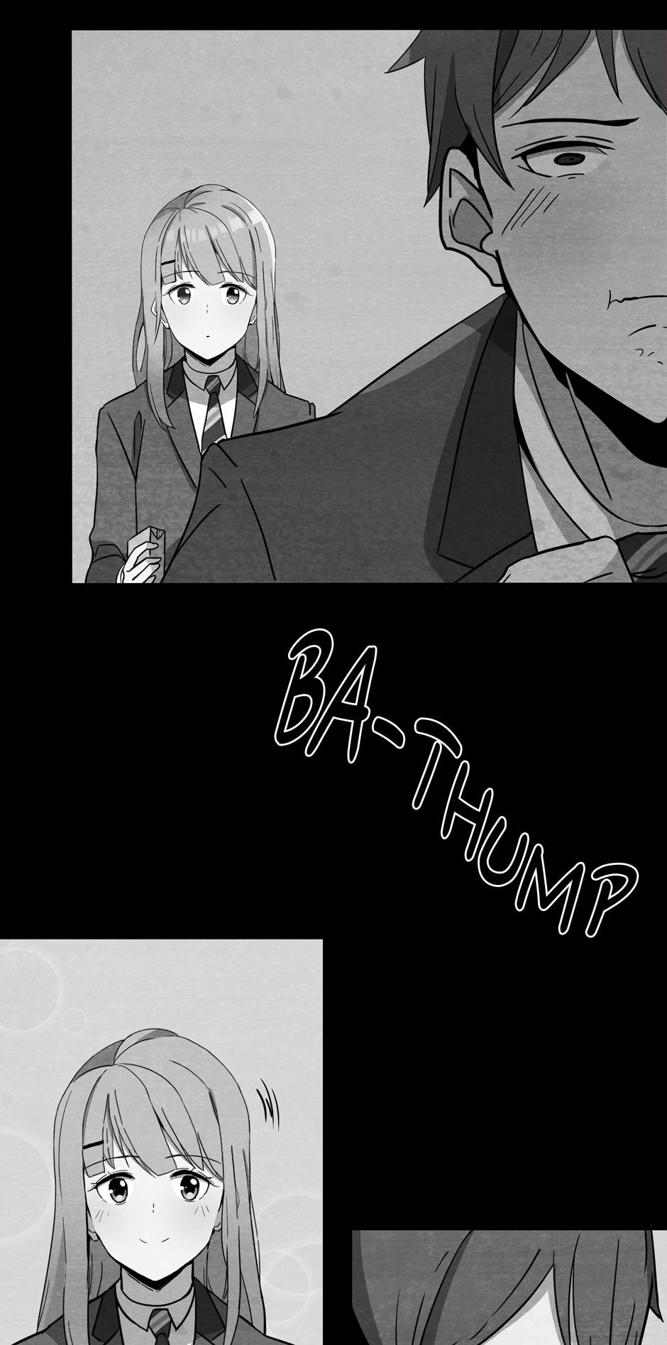 The Descent of the Demonic Master Chapter 36, page 51 of 62