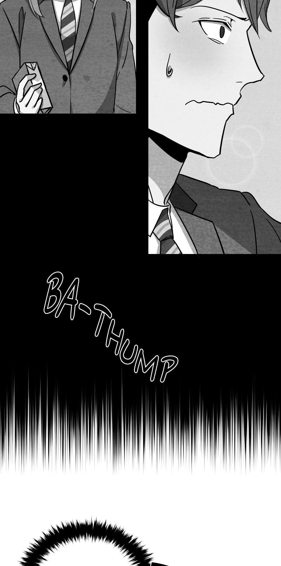 The Descent of the Demonic Master Chapter 36, page 52 of 62