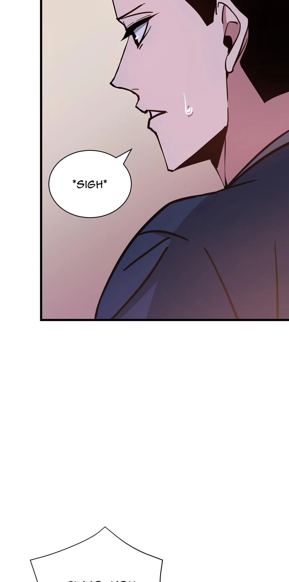 The Descent of the Demonic Master Chapter 36, page 55 of 62