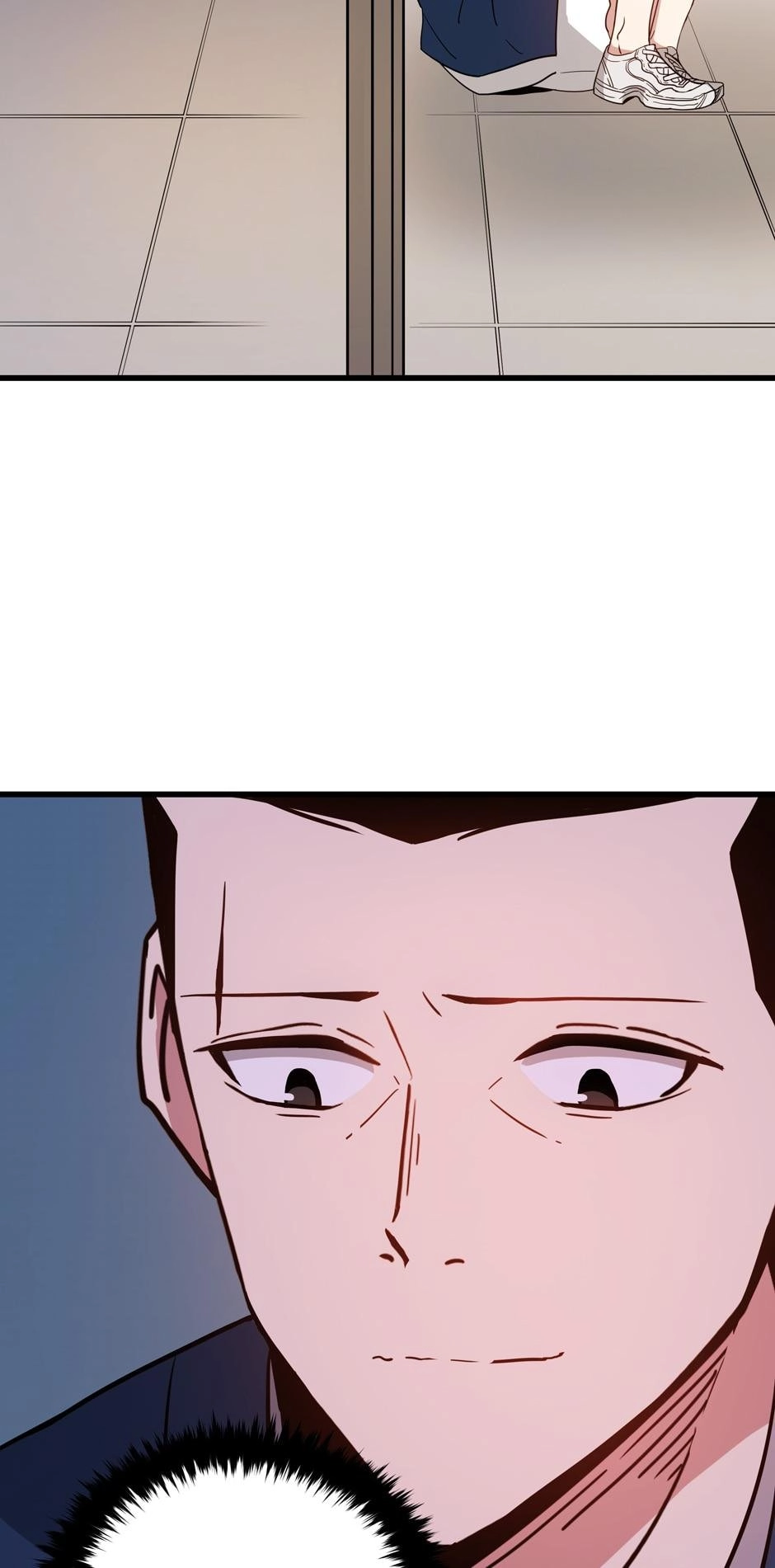 The Descent of the Demonic Master Chapter 36, page 59 of 62