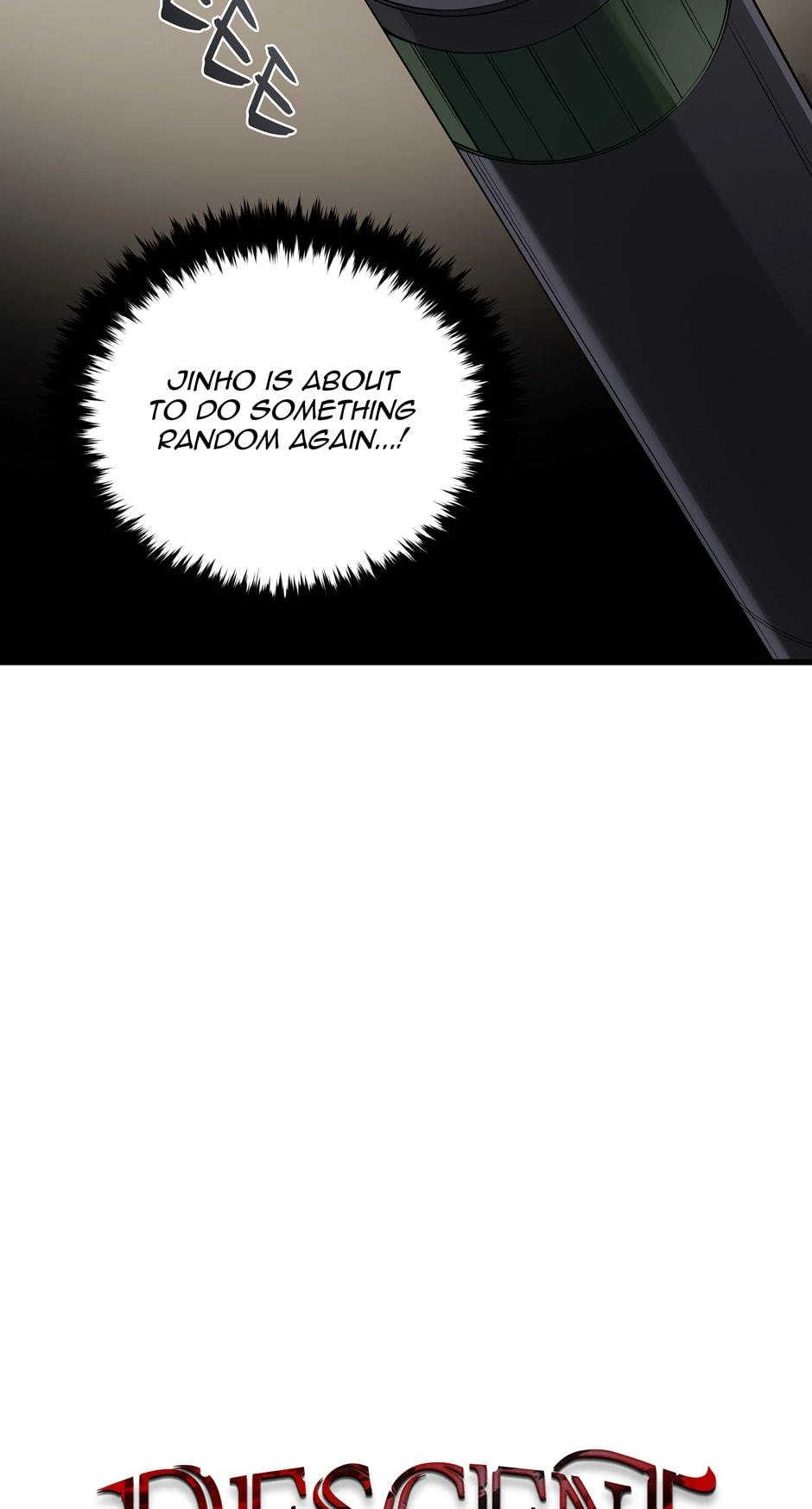 The Descent of the Demonic Master Chapter 36, page 6 of 62