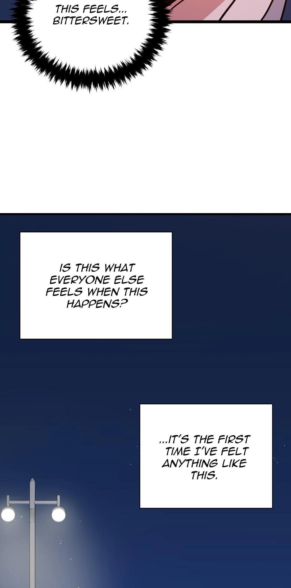 The Descent of the Demonic Master Chapter 36, page 60 of 62