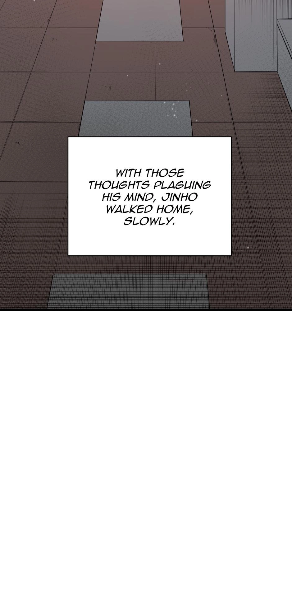The Descent of the Demonic Master Chapter 36, page 62 of 62