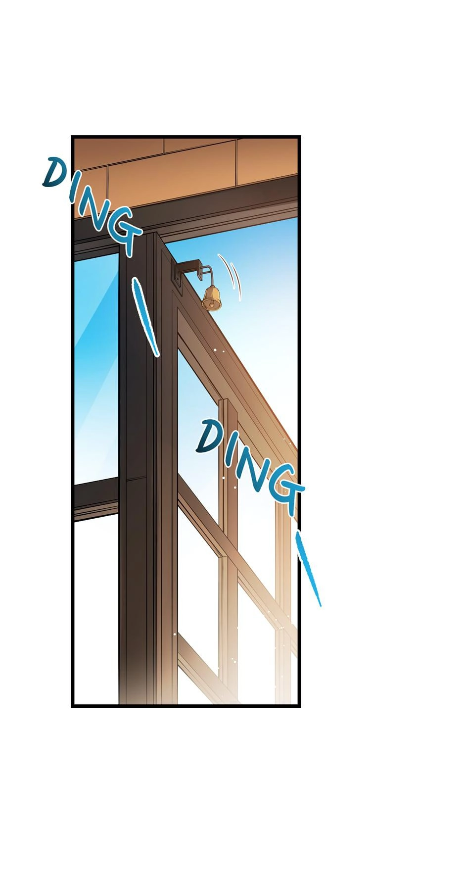 The Descent of the Demonic Master Chapter 36, page 8 of 62