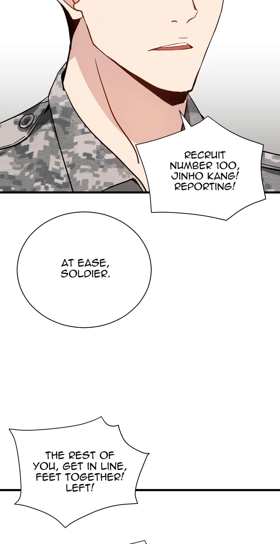 The Descent of the Demonic Master Chapter 37, page 37 of 59