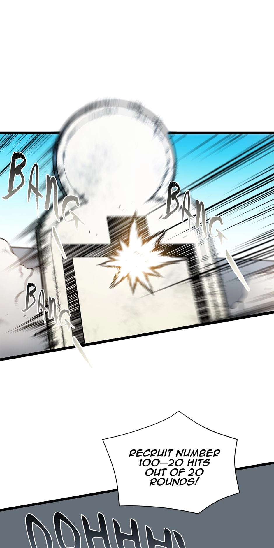 The Descent of the Demonic Master Chapter 37, page 44 of 59