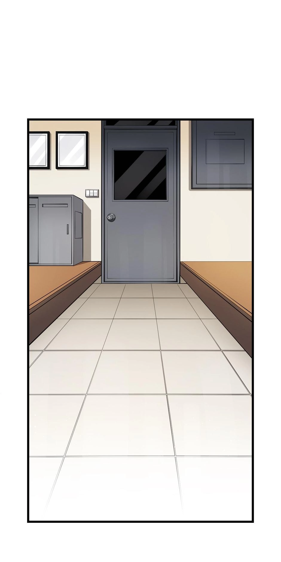 The Descent of the Demonic Master Chapter 37, page 53 of 59