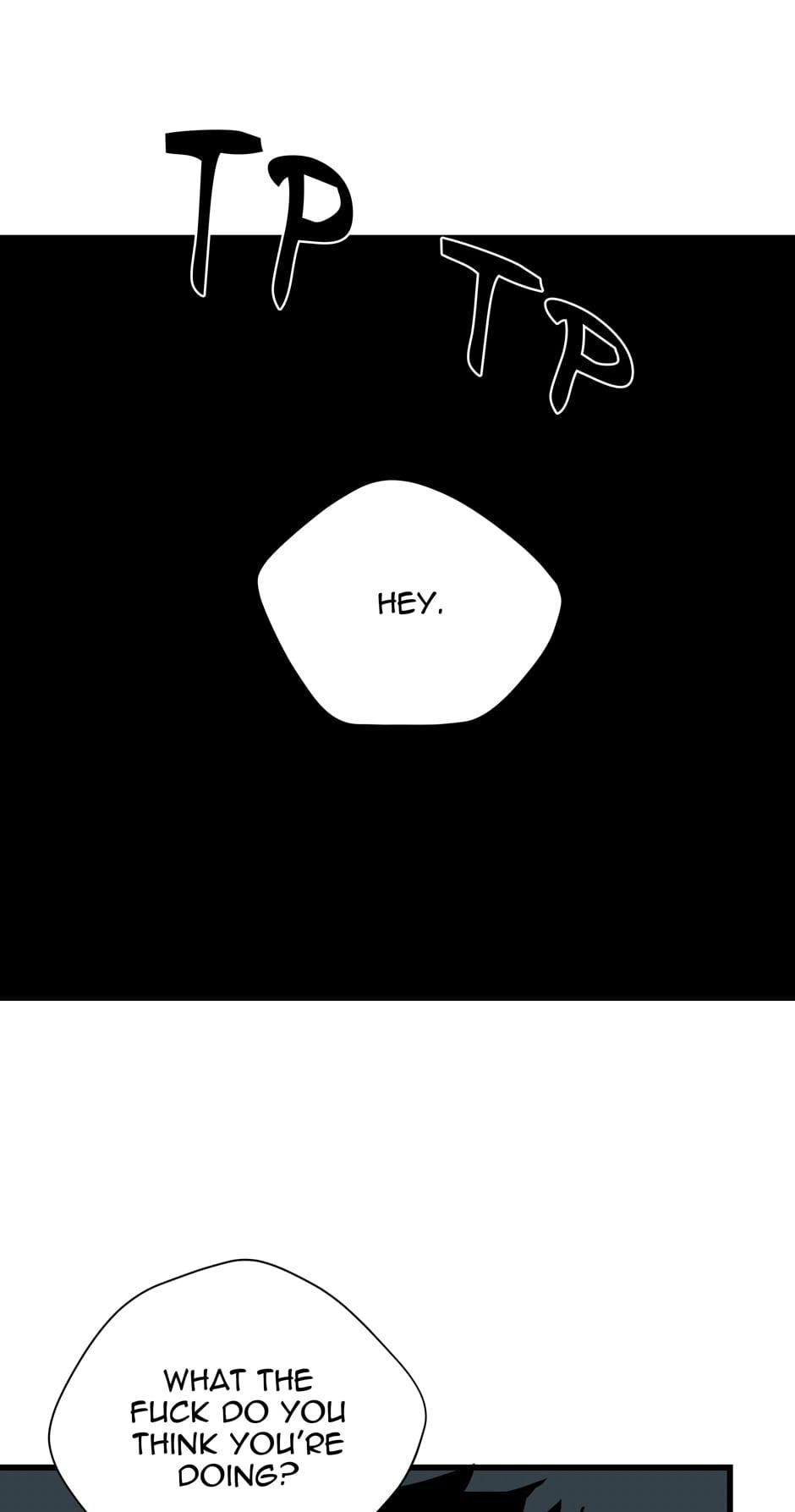 The Descent of the Demonic Master Chapter 37, page 56 of 59