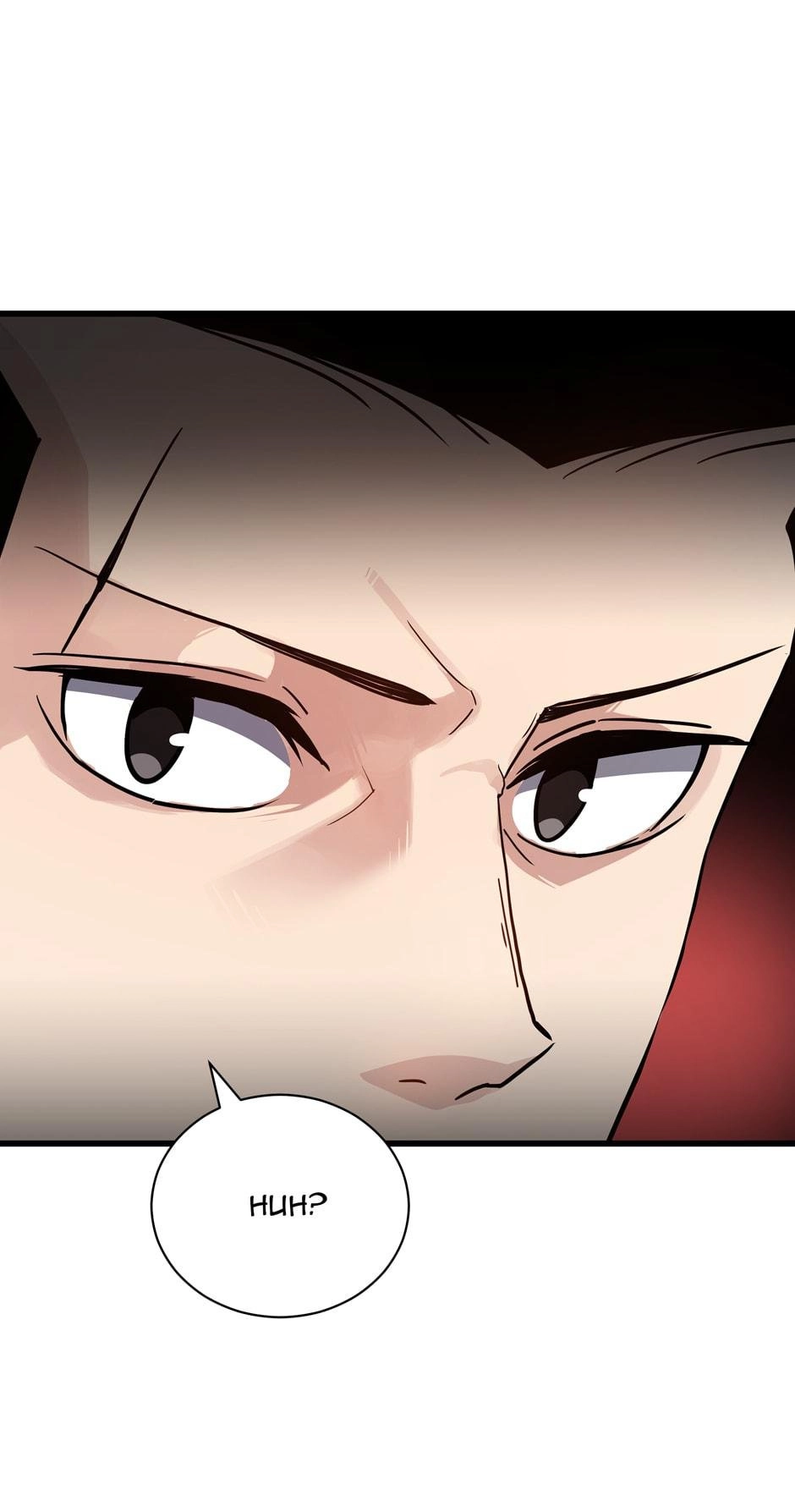 The Descent of the Demonic Master Chapter 37, page 59 of 59