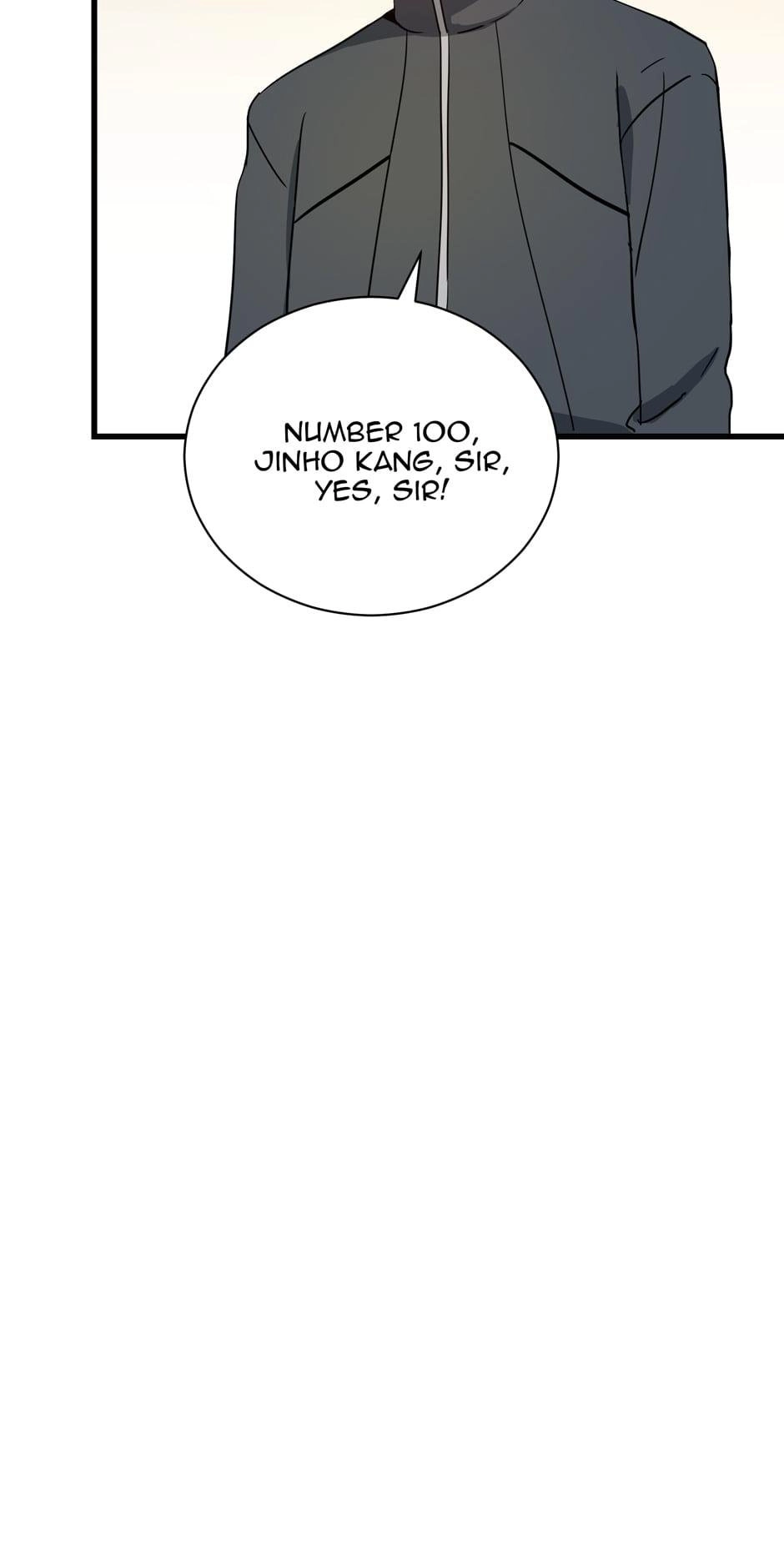 The Descent of the Demonic Master Chapter 38, page 14 of 66