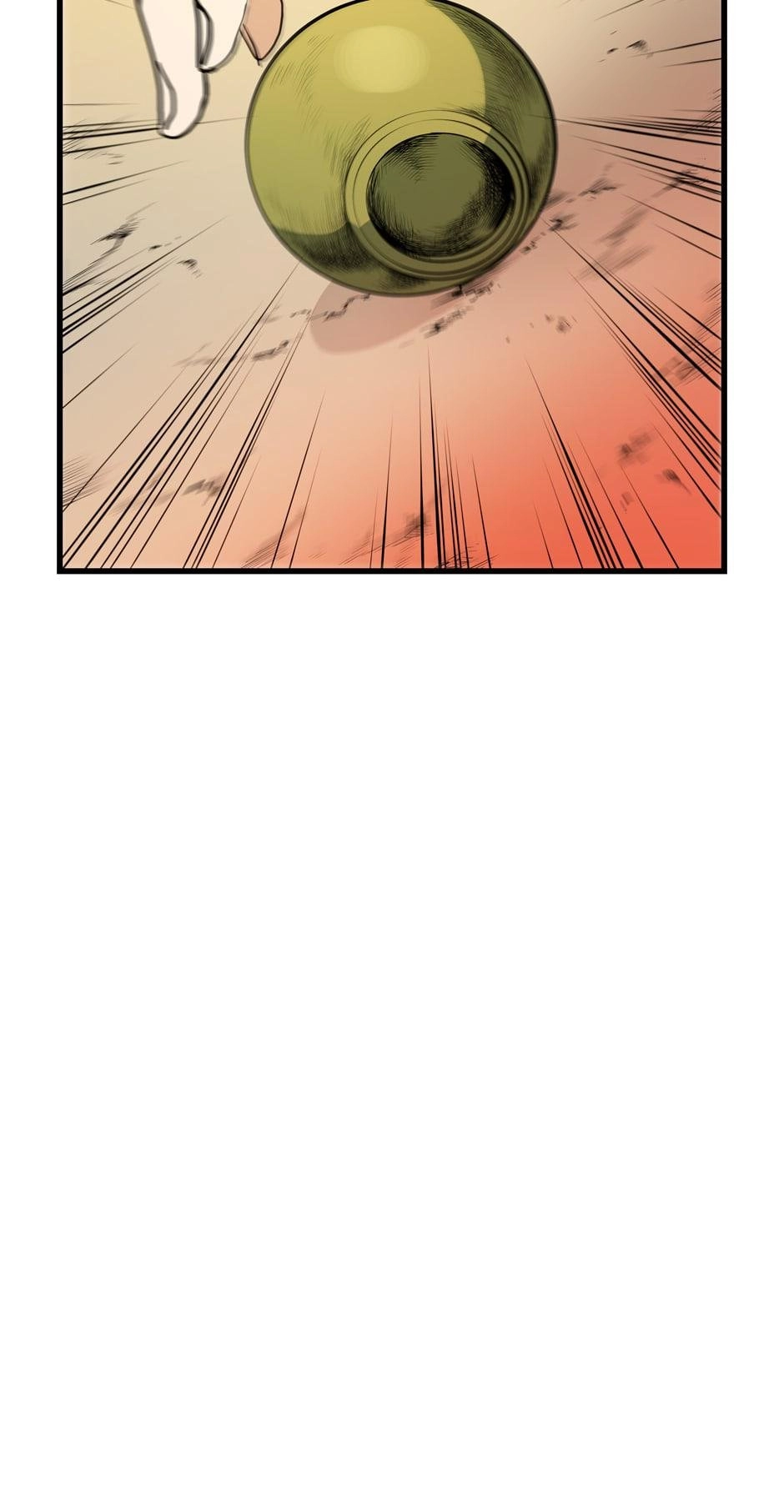 The Descent of the Demonic Master Chapter 38, page 46 of 66