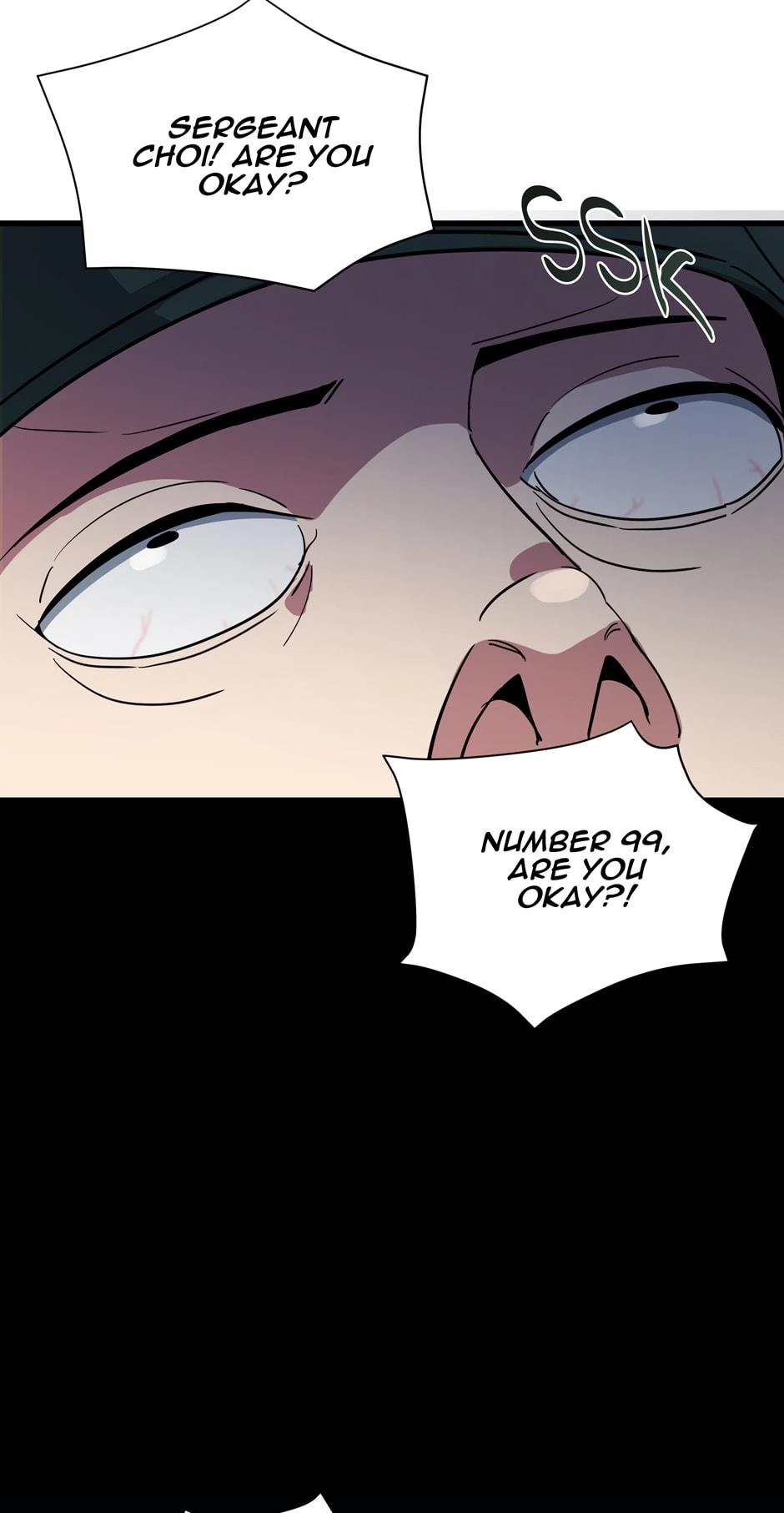 The Descent of the Demonic Master Chapter 38, page 52 of 66