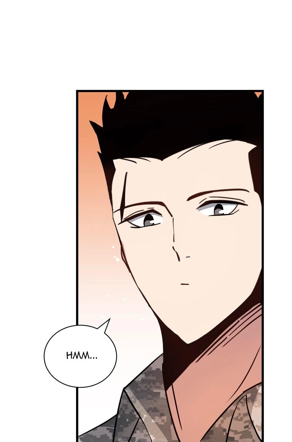 The Descent of the Demonic Master Chapter 38, page 63 of 66