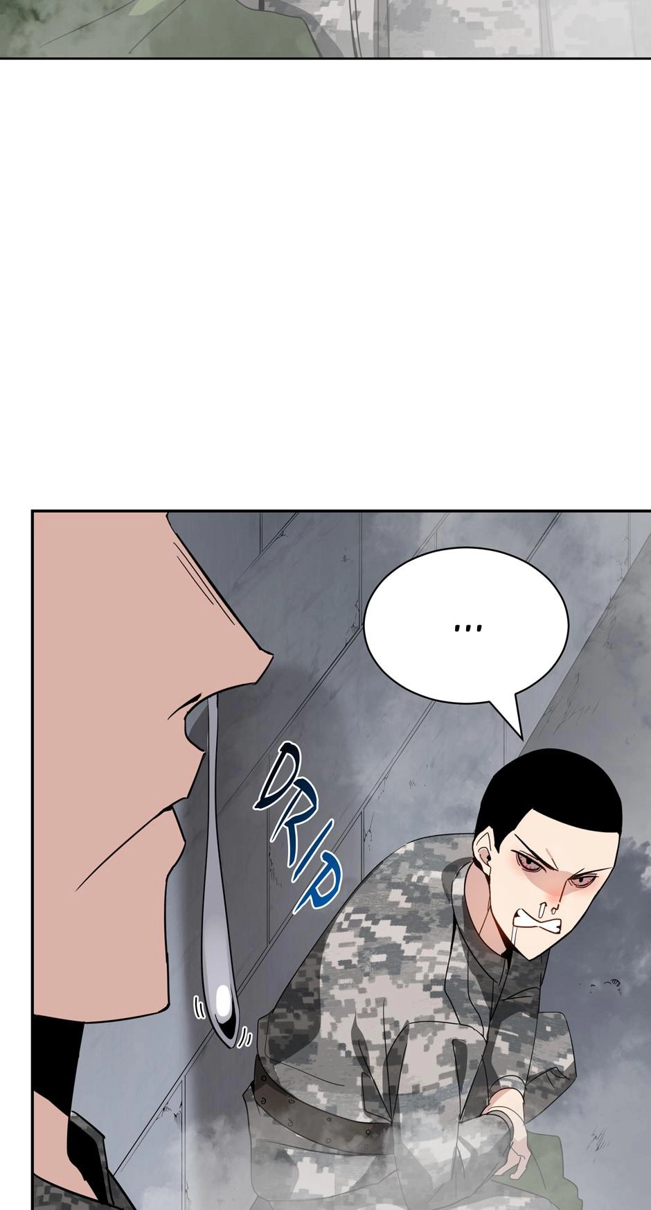 The Descent of the Demonic Master Chapter 39, page 12 of 77