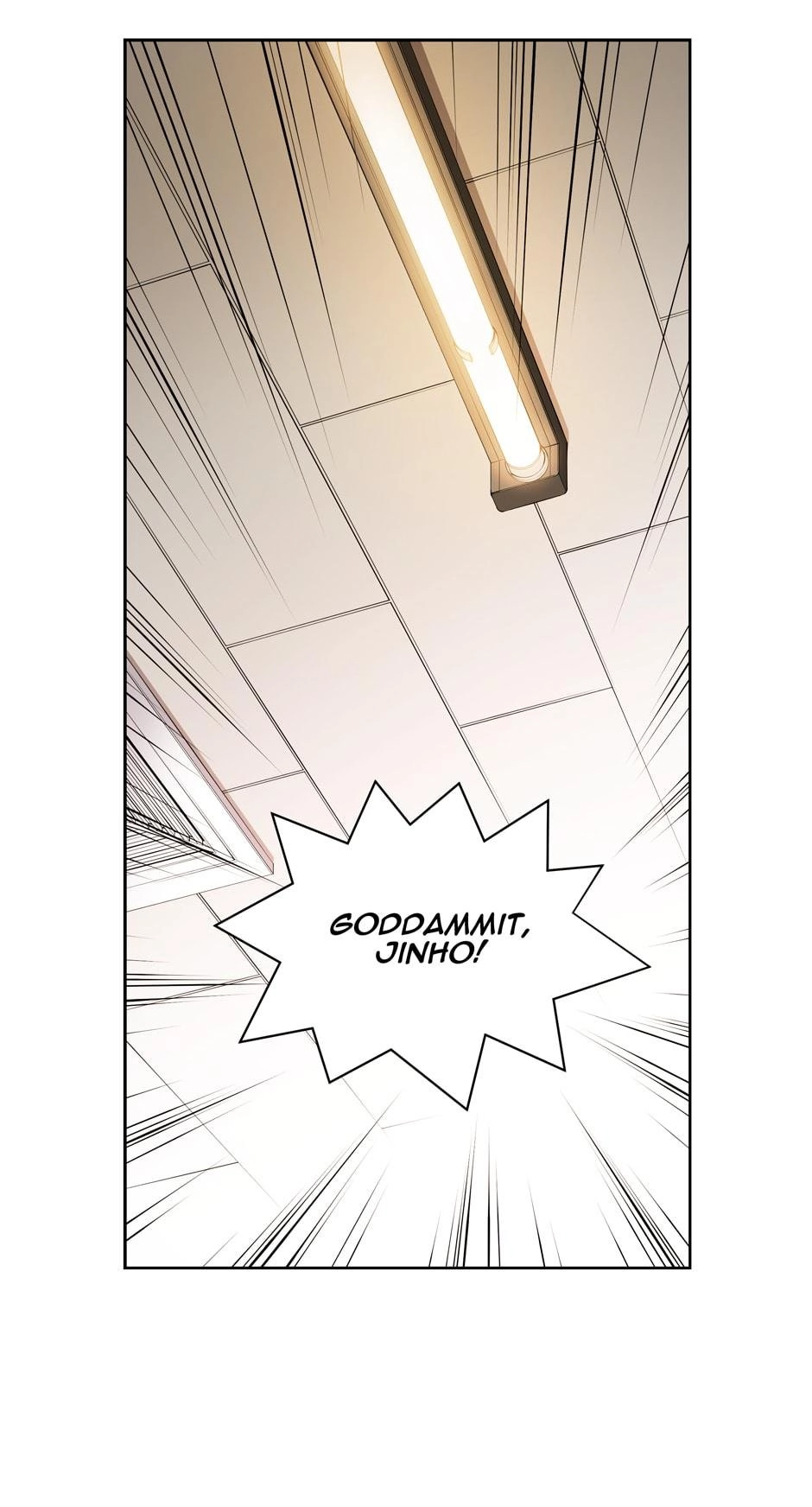 The Descent of the Demonic Master Chapter 39, page 14 of 77