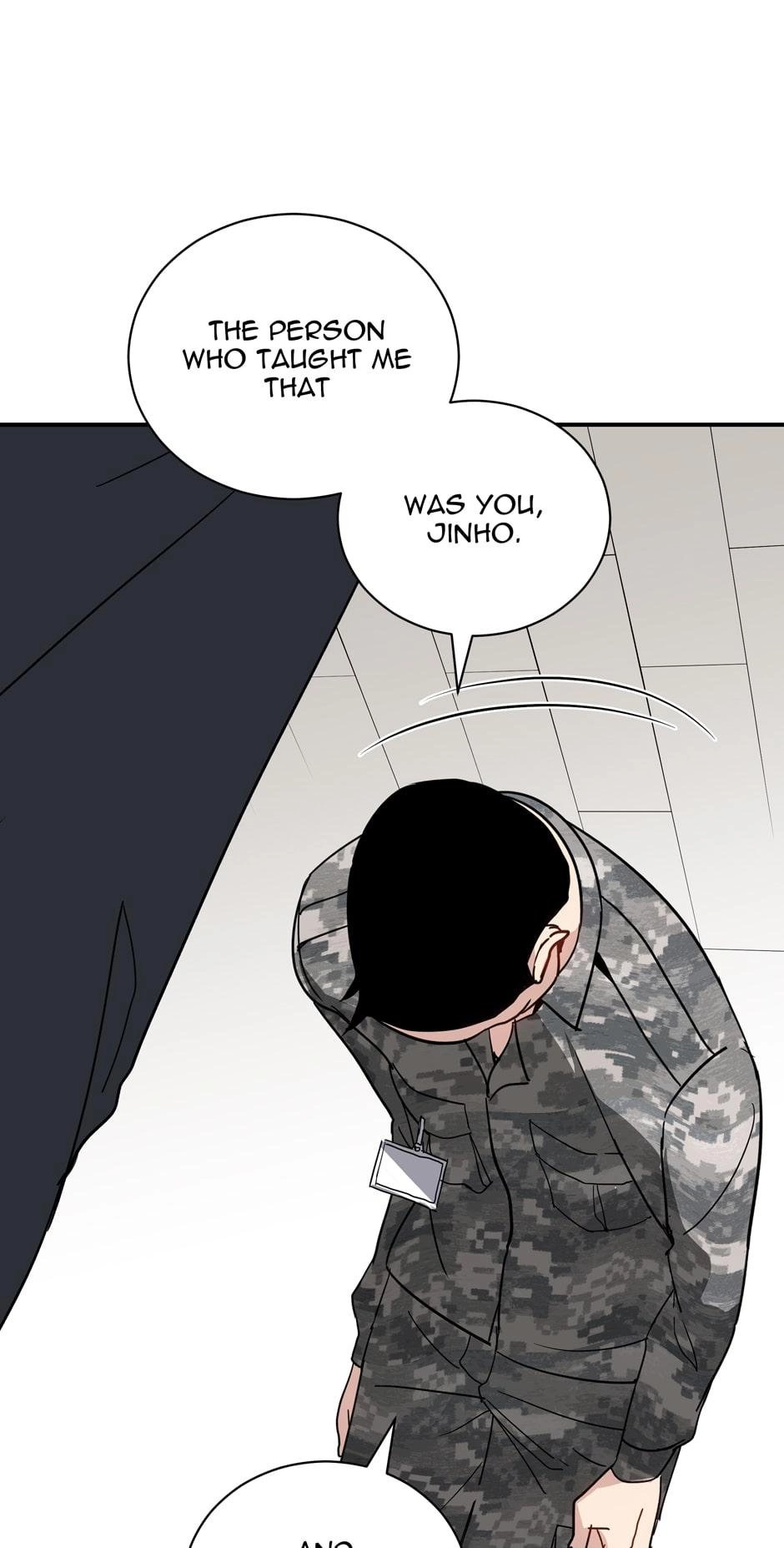 The Descent of the Demonic Master Chapter 39, page 29 of 77