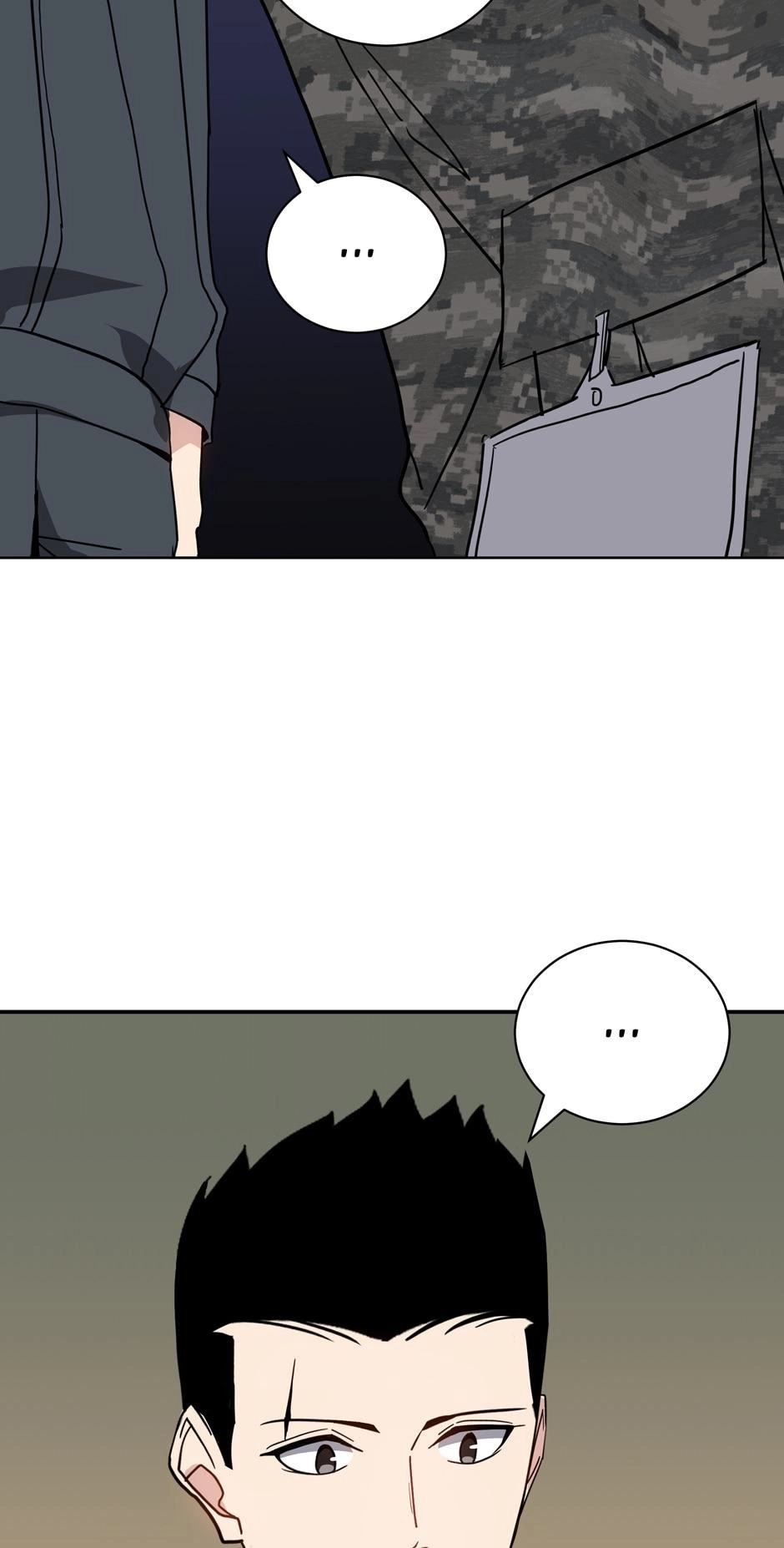 The Descent of the Demonic Master Chapter 39, page 31 of 77