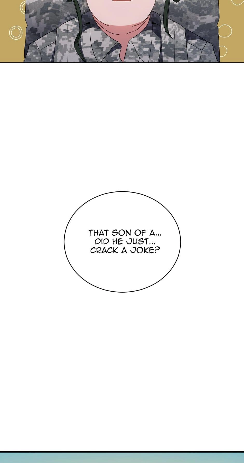 The Descent of the Demonic Master Chapter 39, page 55 of 77