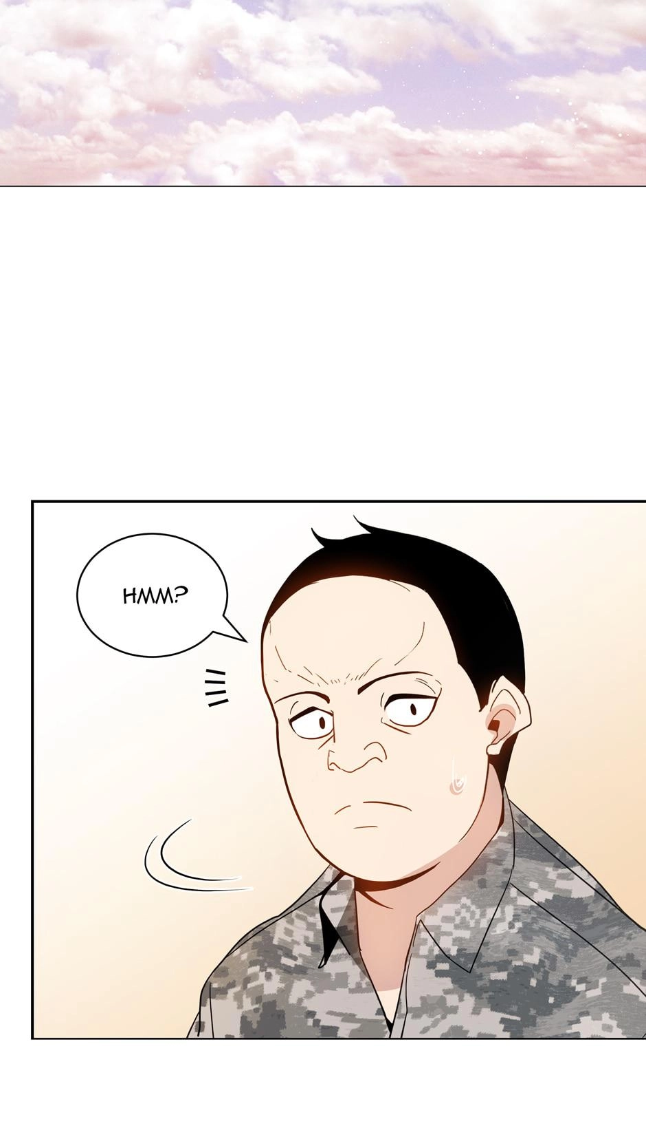 The Descent of the Demonic Master Chapter 39, page 75 of 77