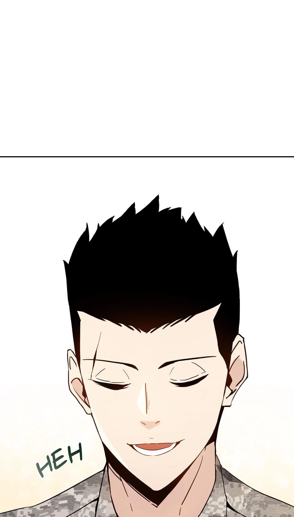 The Descent of the Demonic Master Chapter 39, page 76 of 77