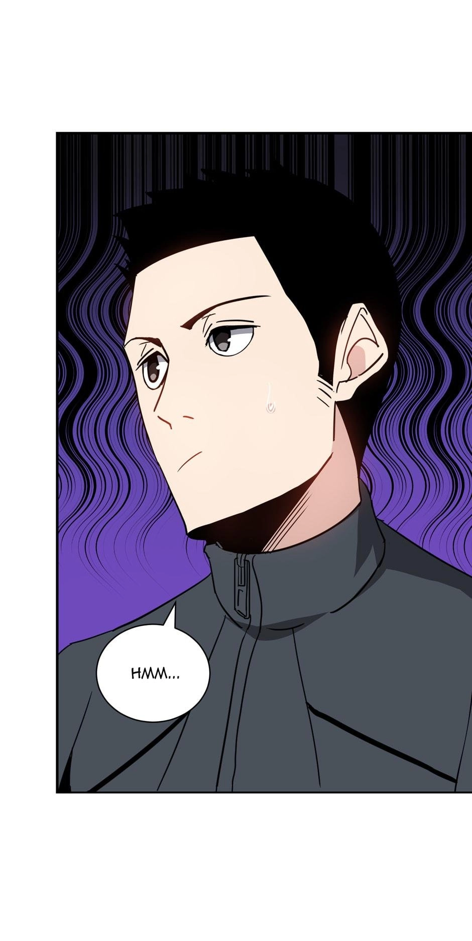 The Descent of the Demonic Master Chapter 41, page 15 of 88
