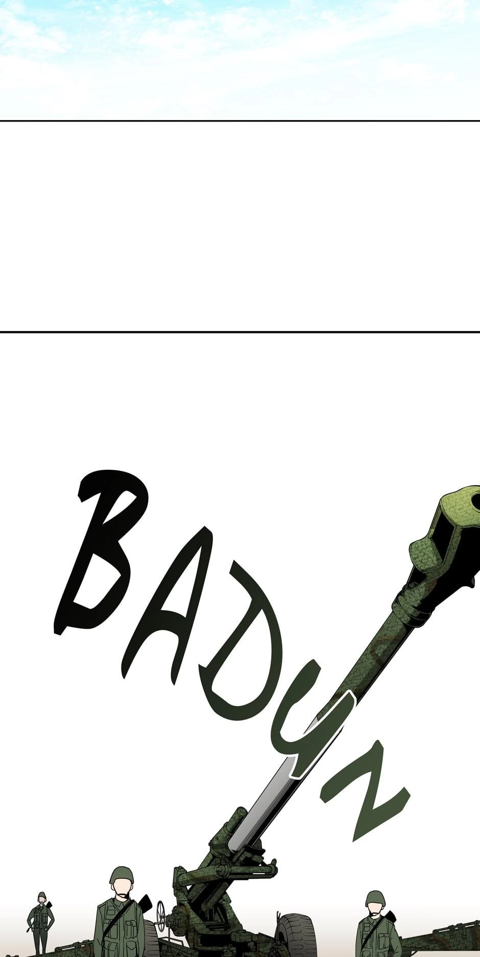 The Descent of the Demonic Master Chapter 41, page 18 of 88
