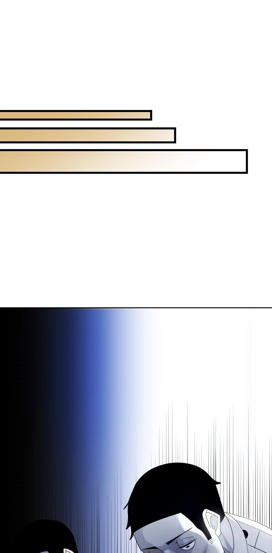 The Descent of the Demonic Master Chapter 41, page 47 of 88
