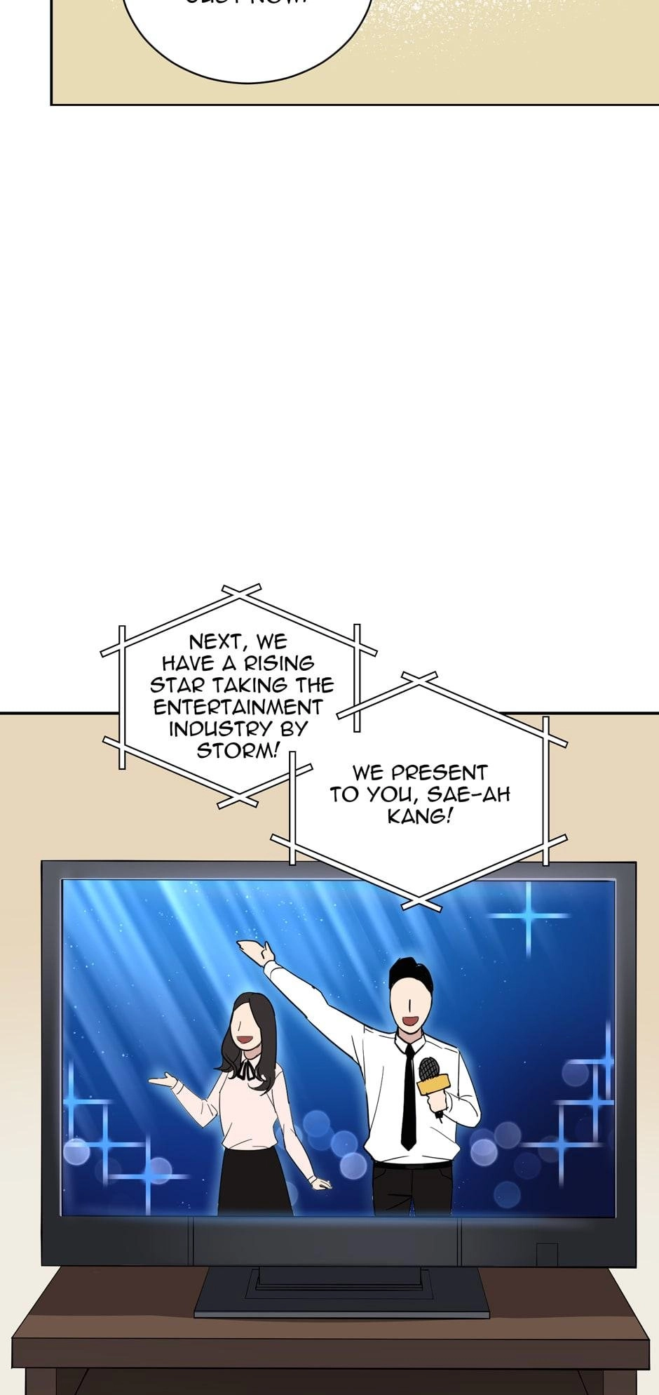 The Descent of the Demonic Master Chapter 41, page 52 of 88