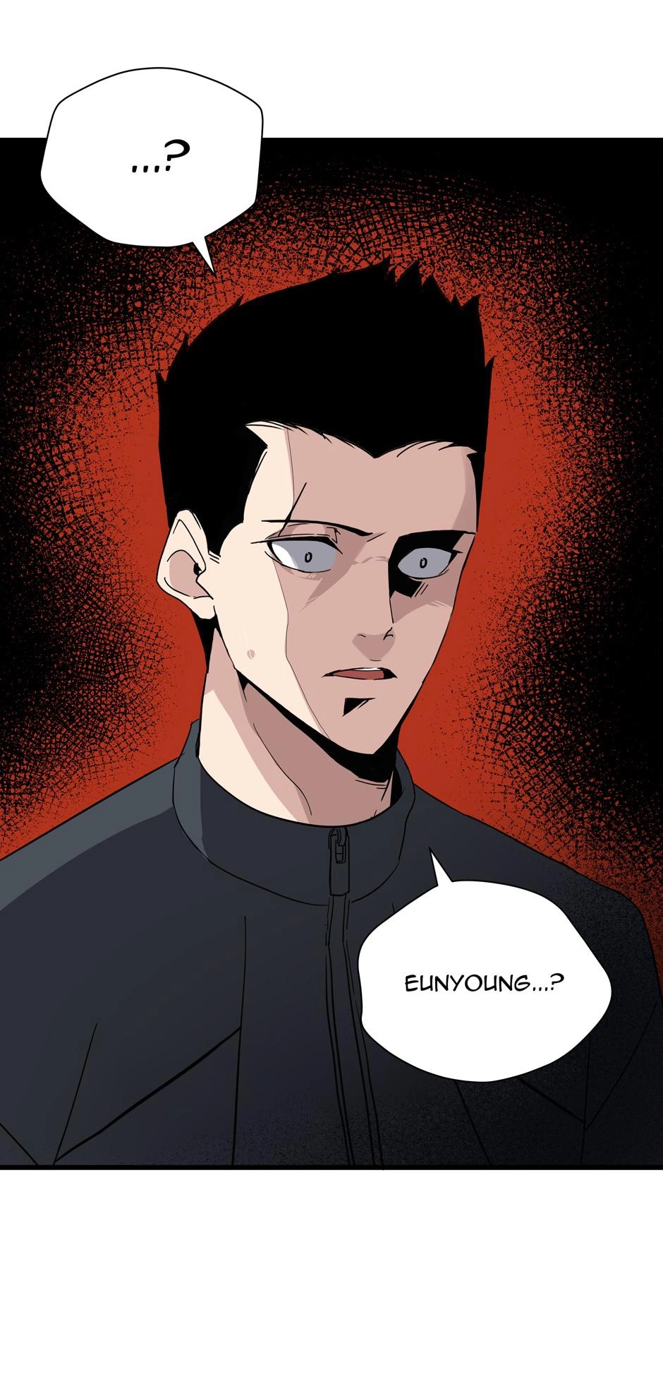 The Descent of the Demonic Master Chapter 41, page 59 of 88