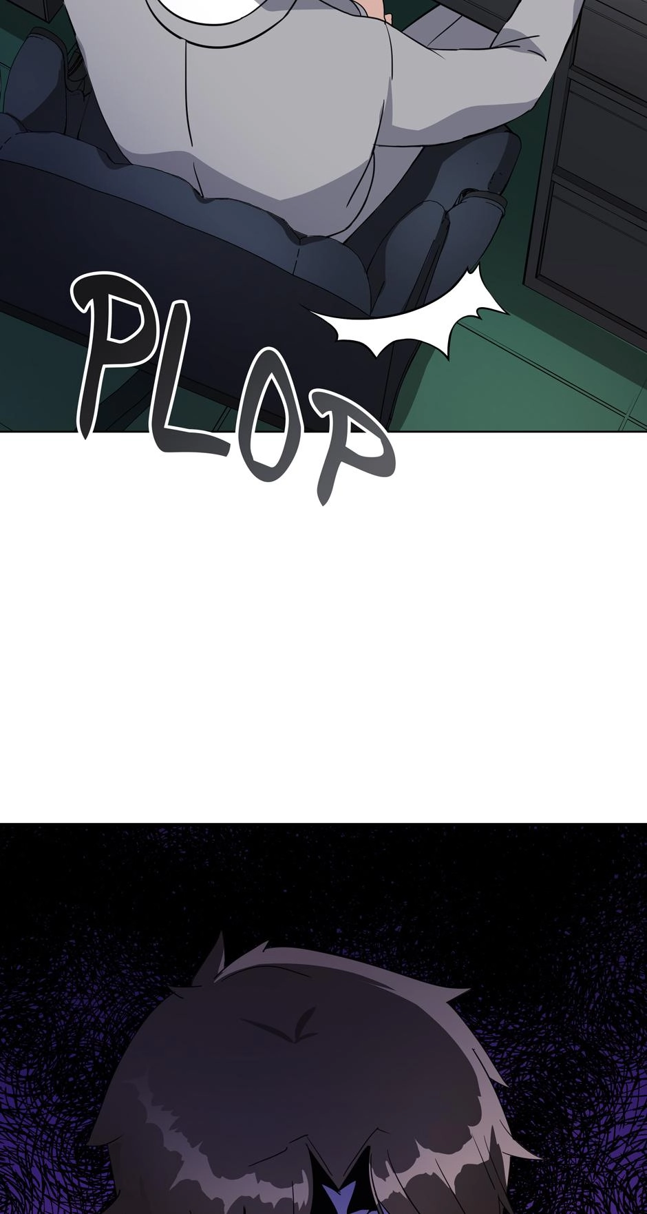 The Descent of the Demonic Master Chapter 41, page 72 of 88