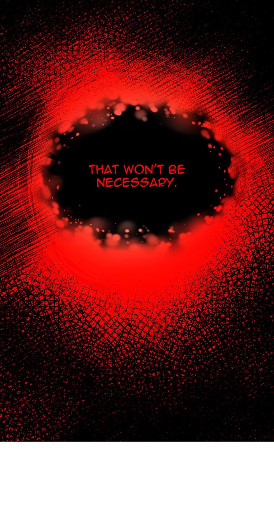The Descent of the Demonic Master Chapter 41, page 78 of 88