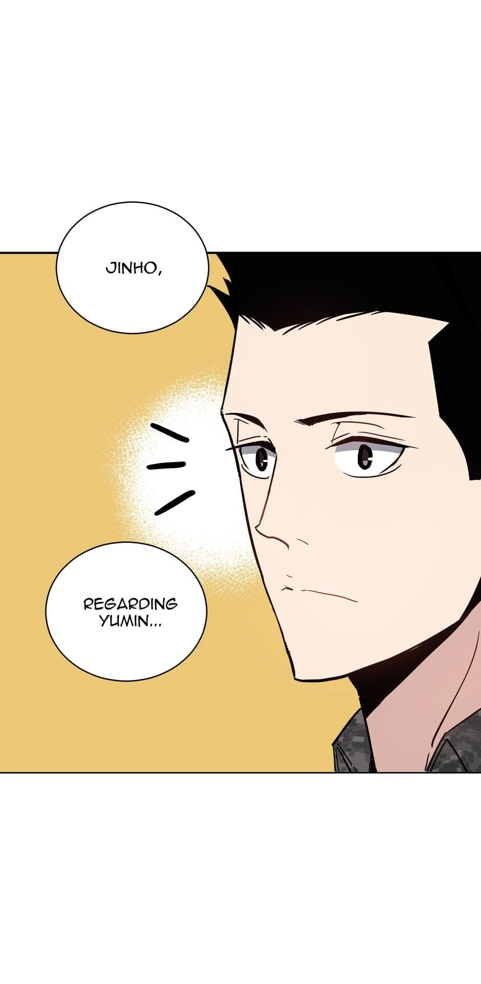 The Descent of the Demonic Master Chapter 41, page 84 of 88