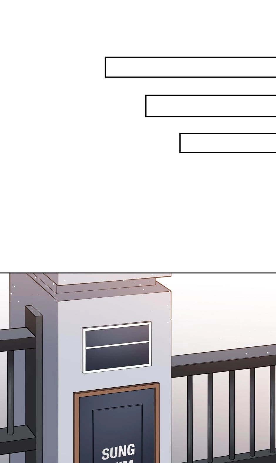 The Descent of the Demonic Master Chapter 42, page 22 of 88