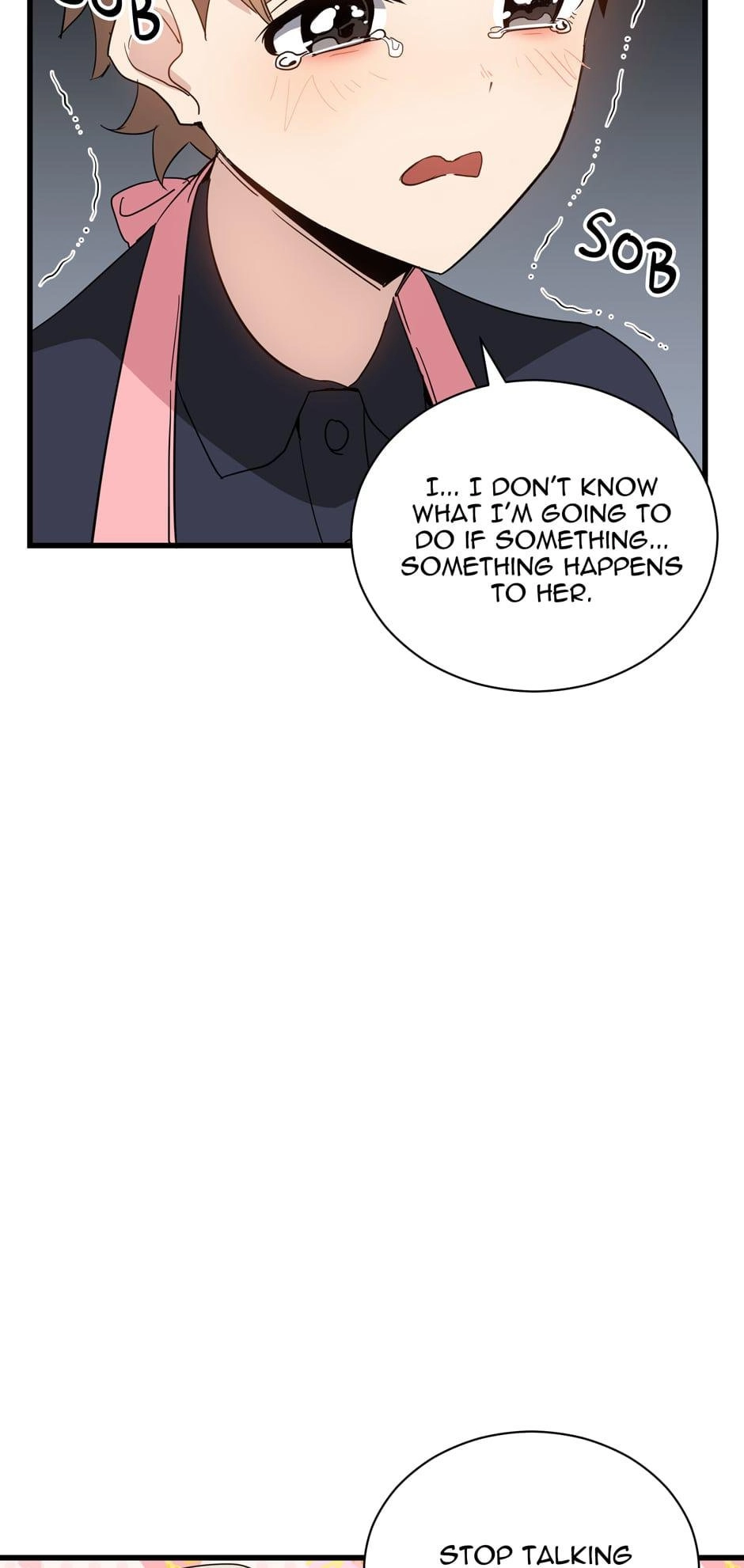 The Descent of the Demonic Master Chapter 42, page 38 of 88